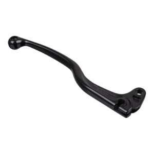 WMP Clutch Lever - Yamaha AG125 '17 - - Image 2