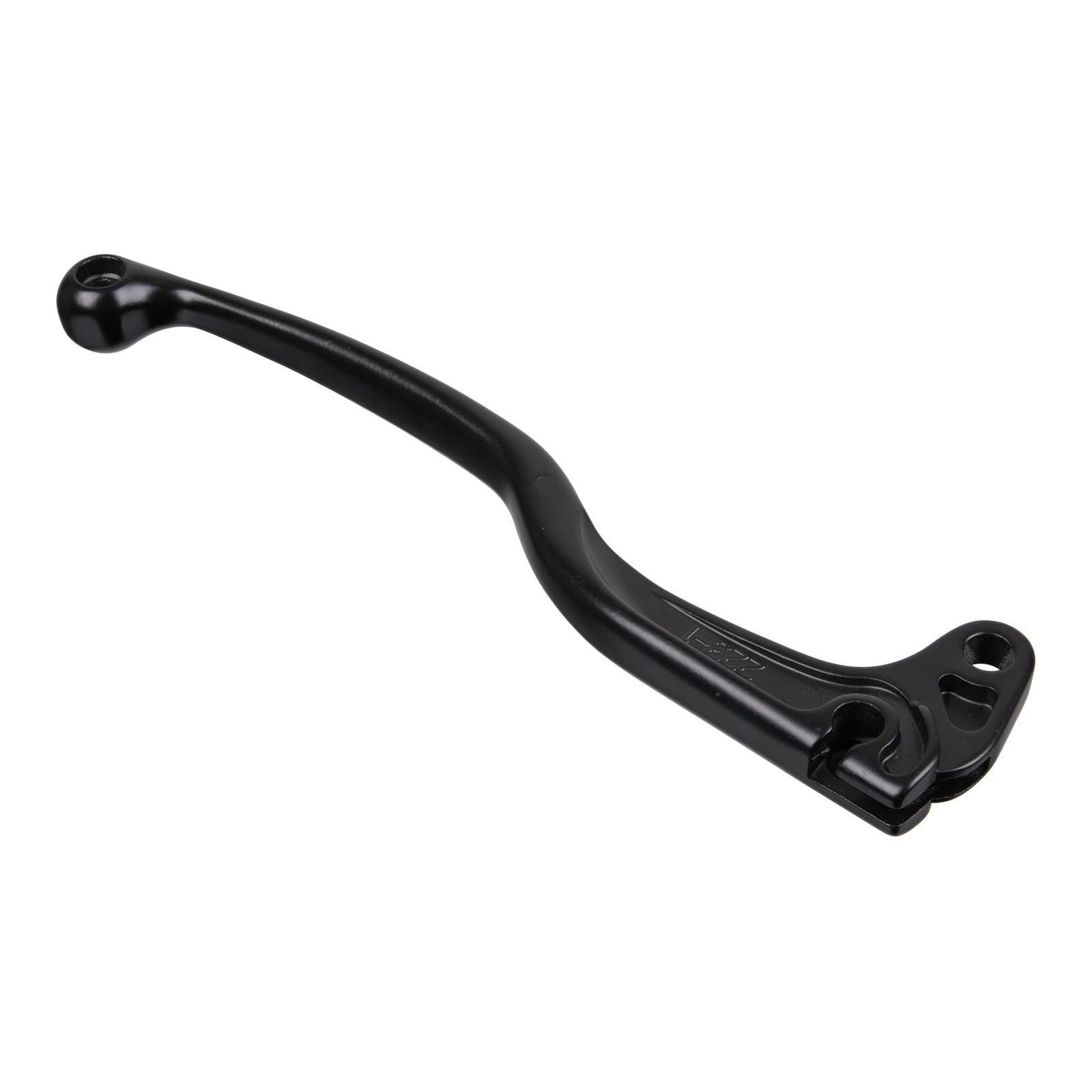 WMP Clutch Lever - Yamaha AG125 '17 - - Image 2