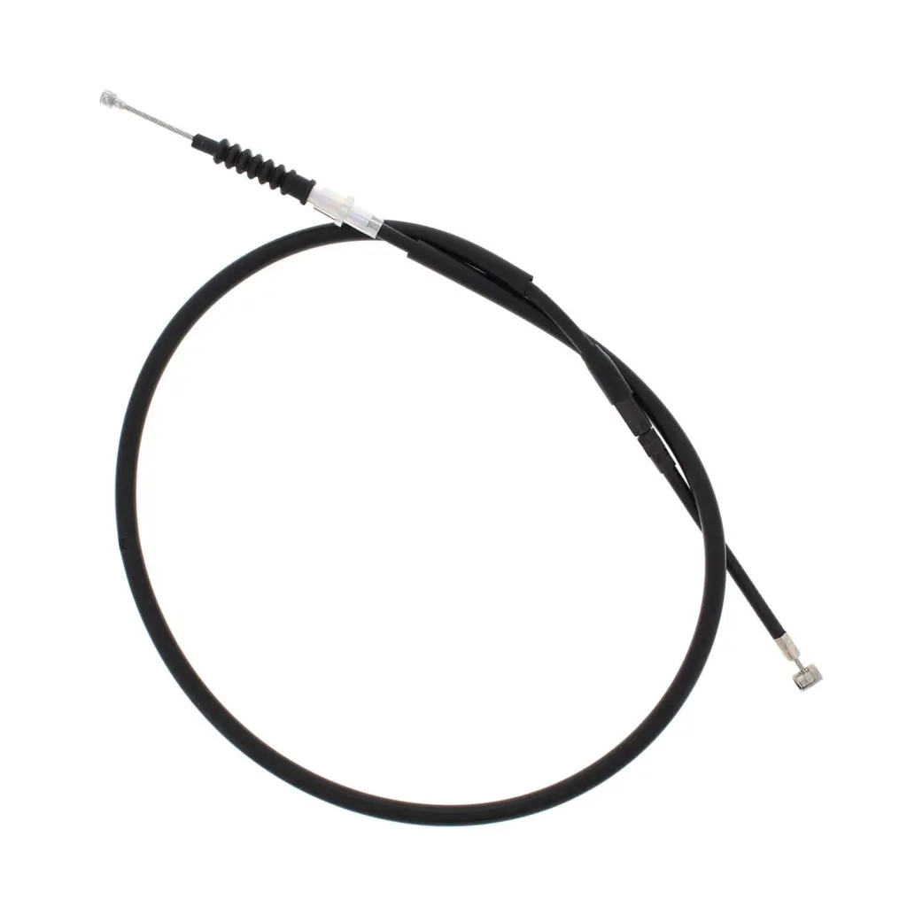 CLUTCH CABLE 45-2036 YAM YZ125 94-04
