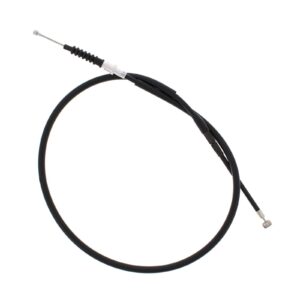 CLUTCH CABLE 45-2036 YAM YZ125 94-04 - Image 2