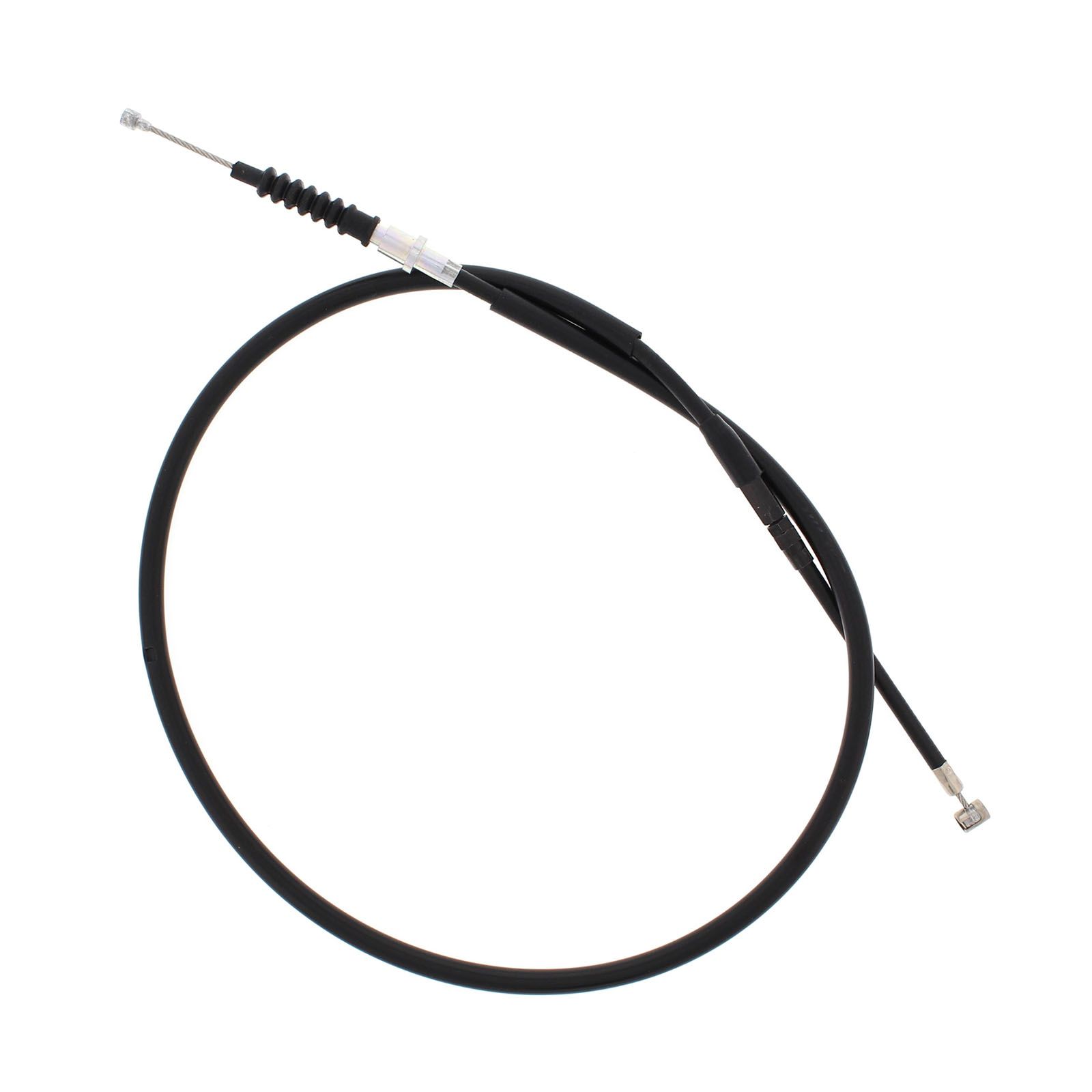 CLUTCH CABLE 45-2036 YAM YZ125 94-04 - Image 2
