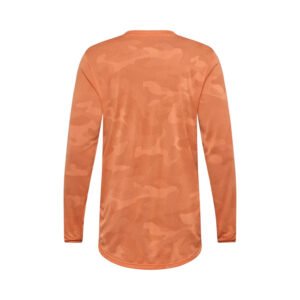 Ranger Tru Dri LS Jersey - Image 2