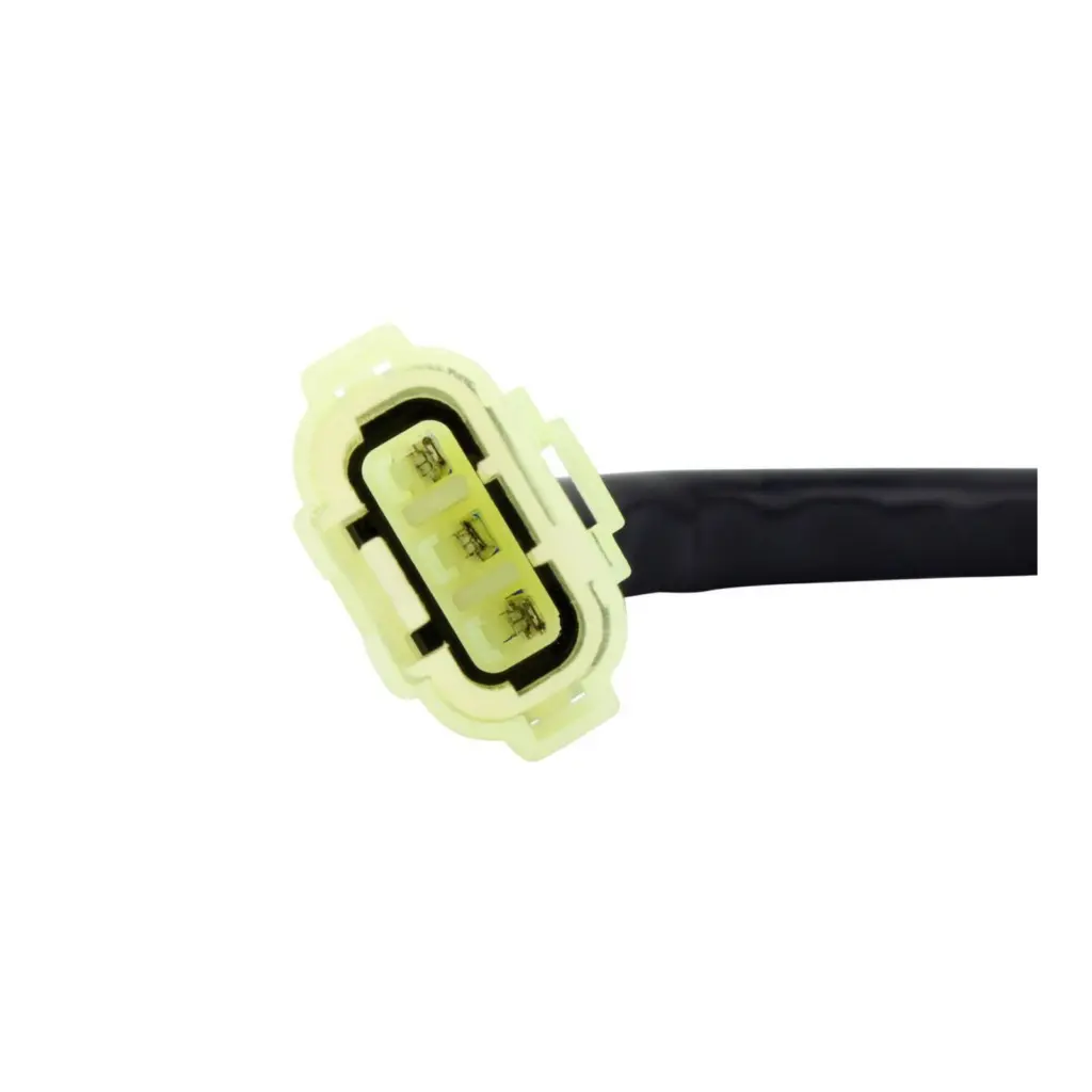 VOLTAGE REGULATOR ASSTD MODELS RFR FITMENT (RMS020-107290)
