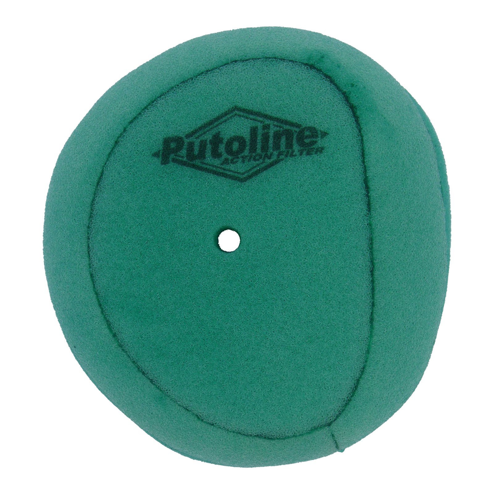 PRE-OILED  FILTER SUZ RMX 450 2010-2017 - Image 1
