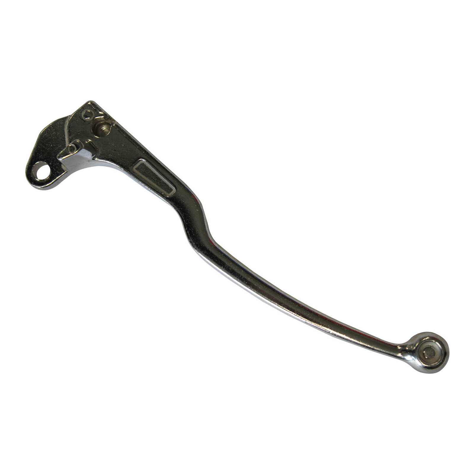 WMP Clutch Lever Suzuki GSXR600 '97-'99 / 750 '96-'99 - Image 2
