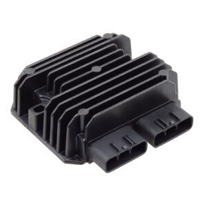 WMP Regulator for CF-Moto - Image 1