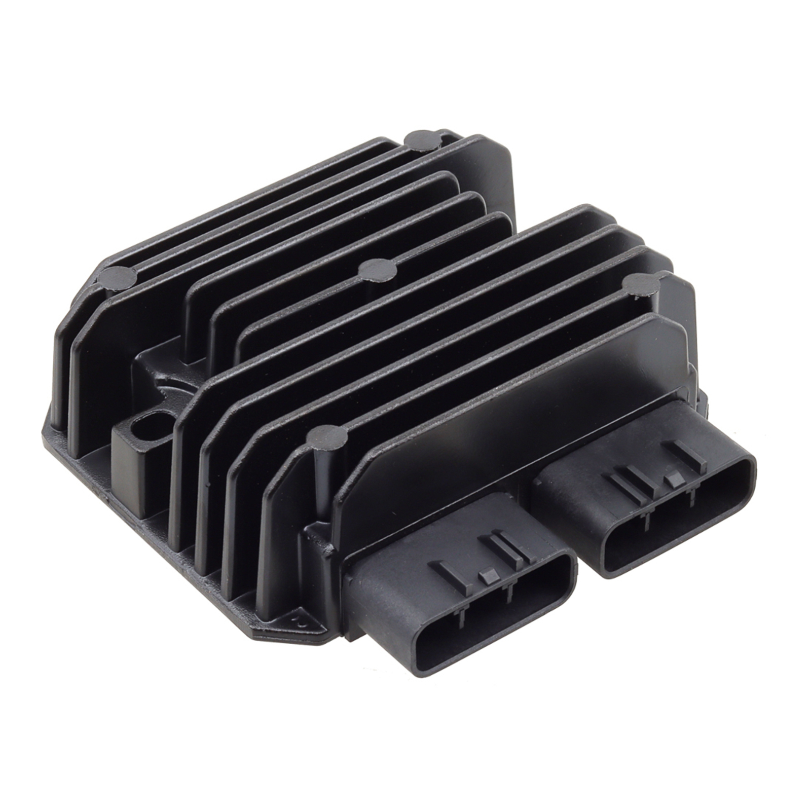WMP Regulator for CF-Moto - Image 1
