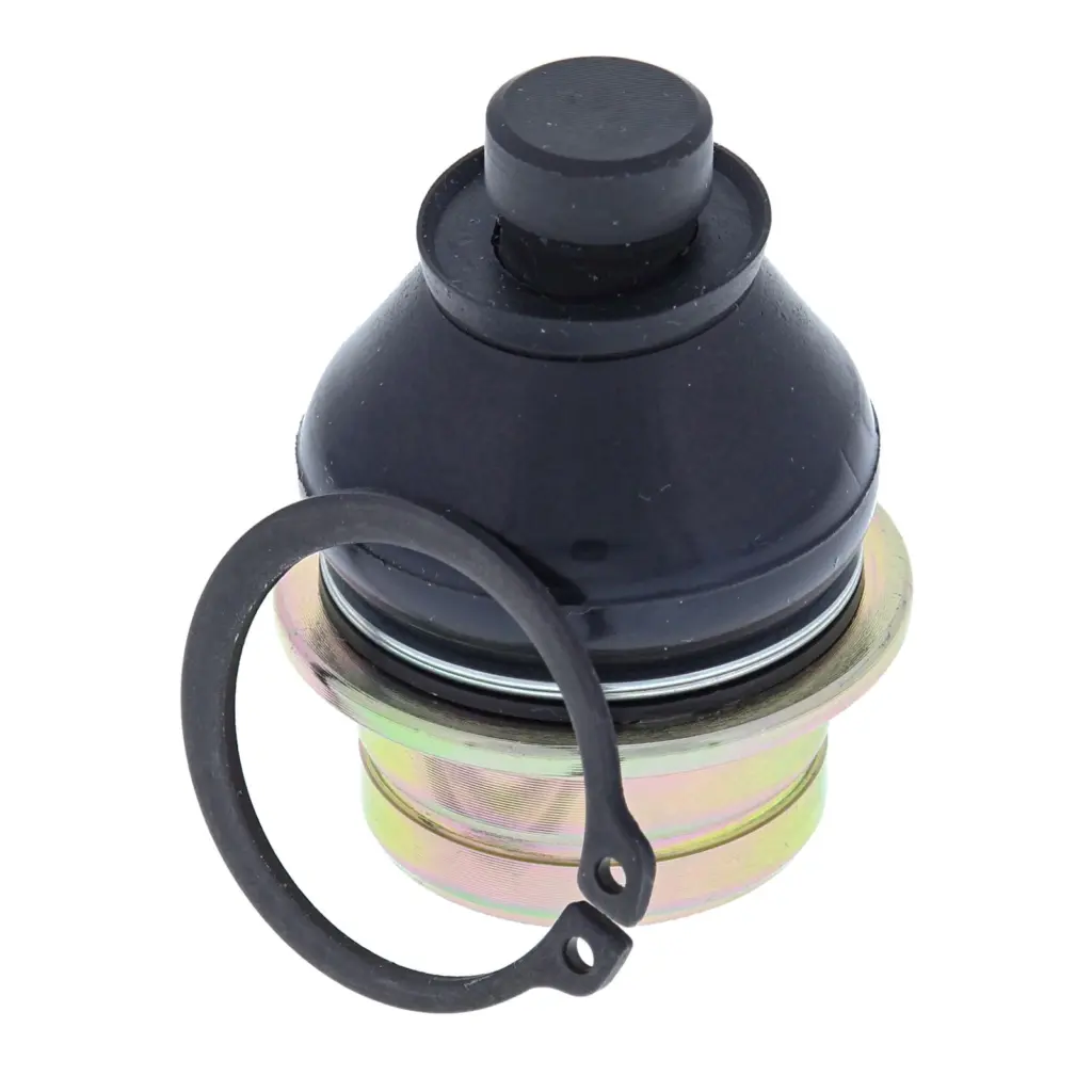 WHITES BALL JOINT HEAVY DUTY WPBJ40