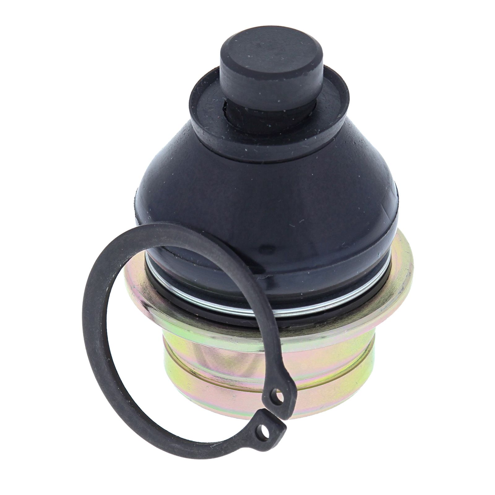 WHITES BALL JOINT HEAVY DUTY WPBJ40 - Image 1