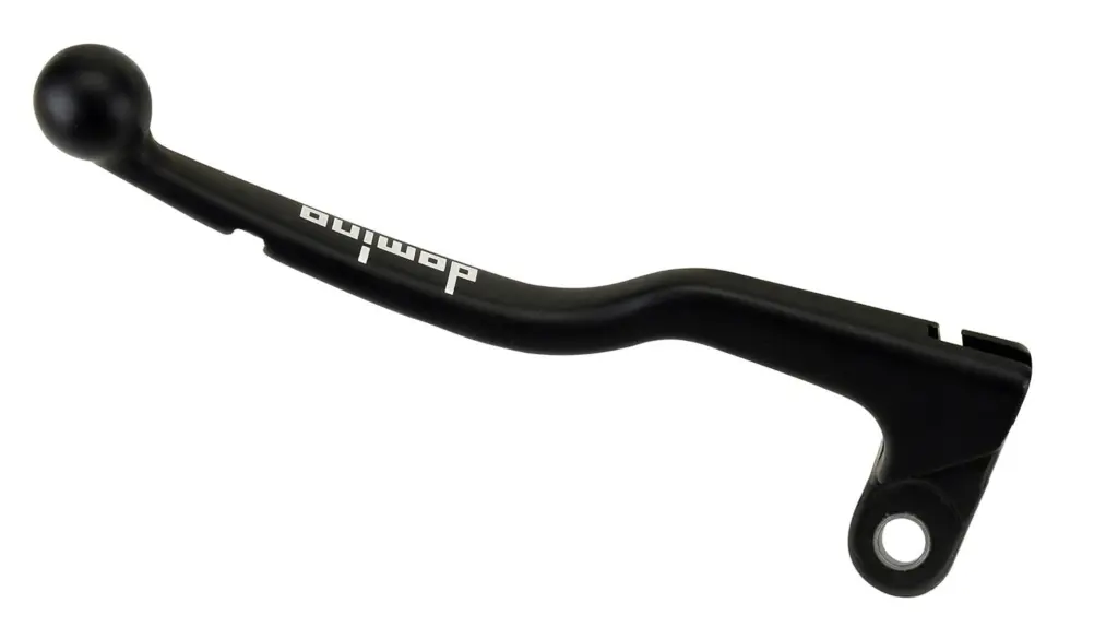LEVER BLADE CLUTCH - SUITS TO 3881.04