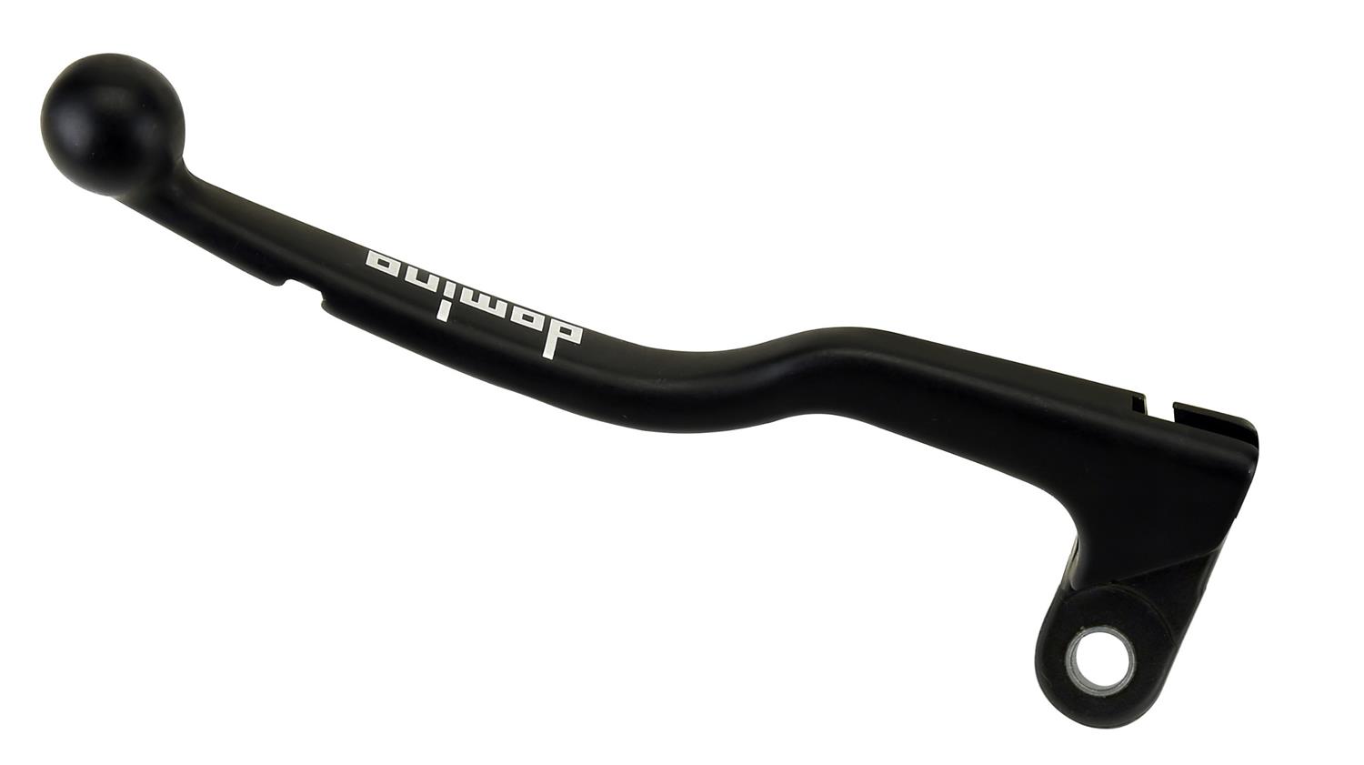 LEVER BLADE CLUTCH - SUITS TO 3881.04 - Image 1