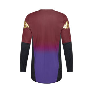 360 Drip Jersey - Image 4