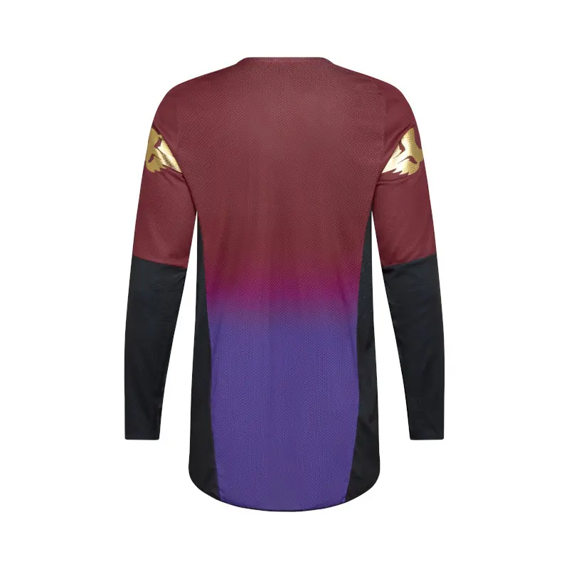 360 Drip Jersey
