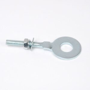 WHITES CHAIN ADJUSTER UNIVERSAL 12mm HOLE - Image 3