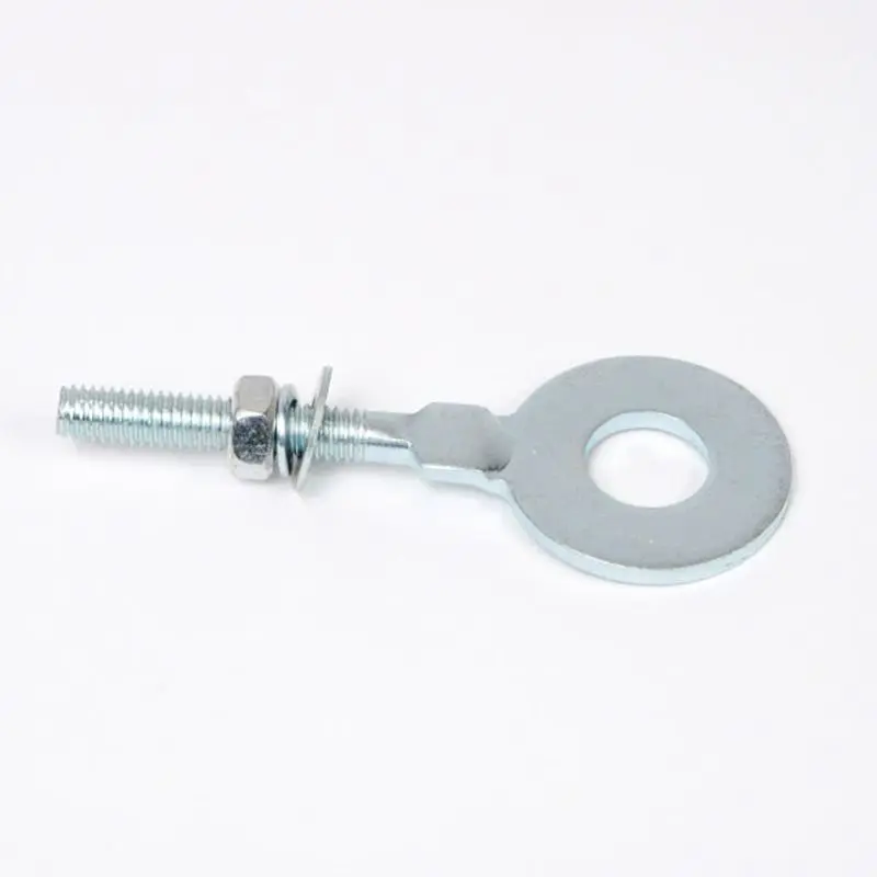 WHITES CHAIN ADJUSTER UNIVERSAL 12mm HOLE