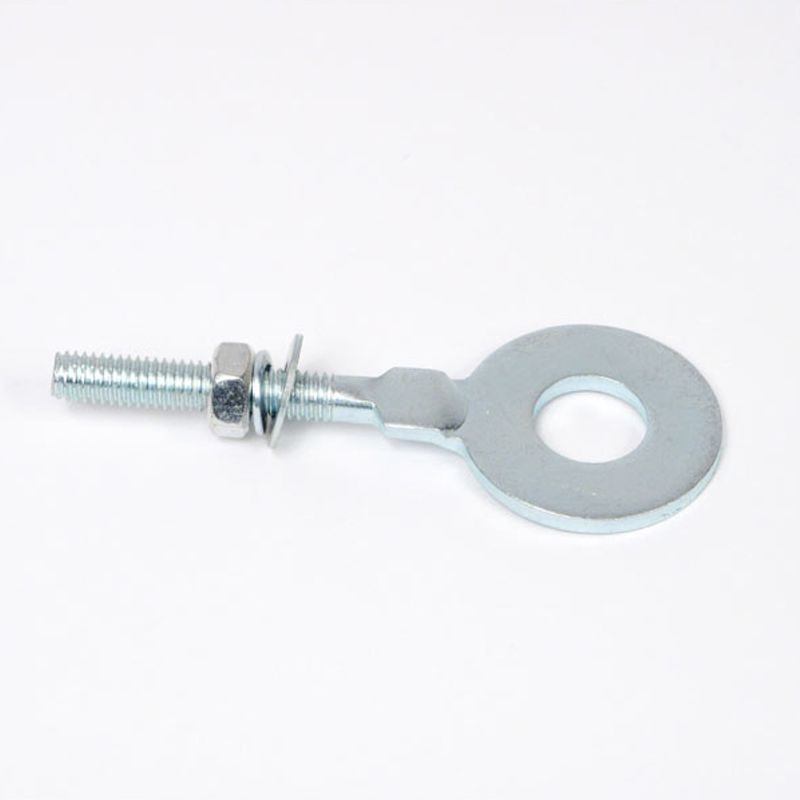 WHITES CHAIN ADJUSTER UNIVERSAL 12mm HOLE - Image 3