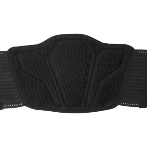 Titan Sport Belt - Image 3