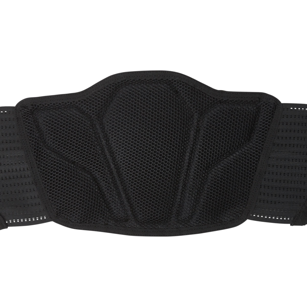 Titan Sport Belt - Image 3