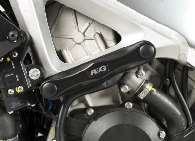 Underbody Frame Sliders MV A                               [] - Image 1
