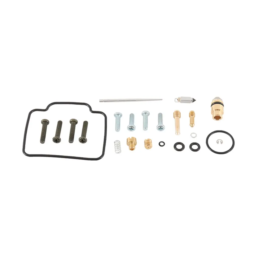 CARBURETTOR REBUILD KIT 26-1154