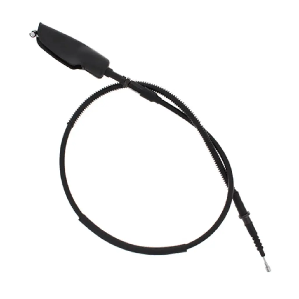 CLUTCH CABLE 45-2116