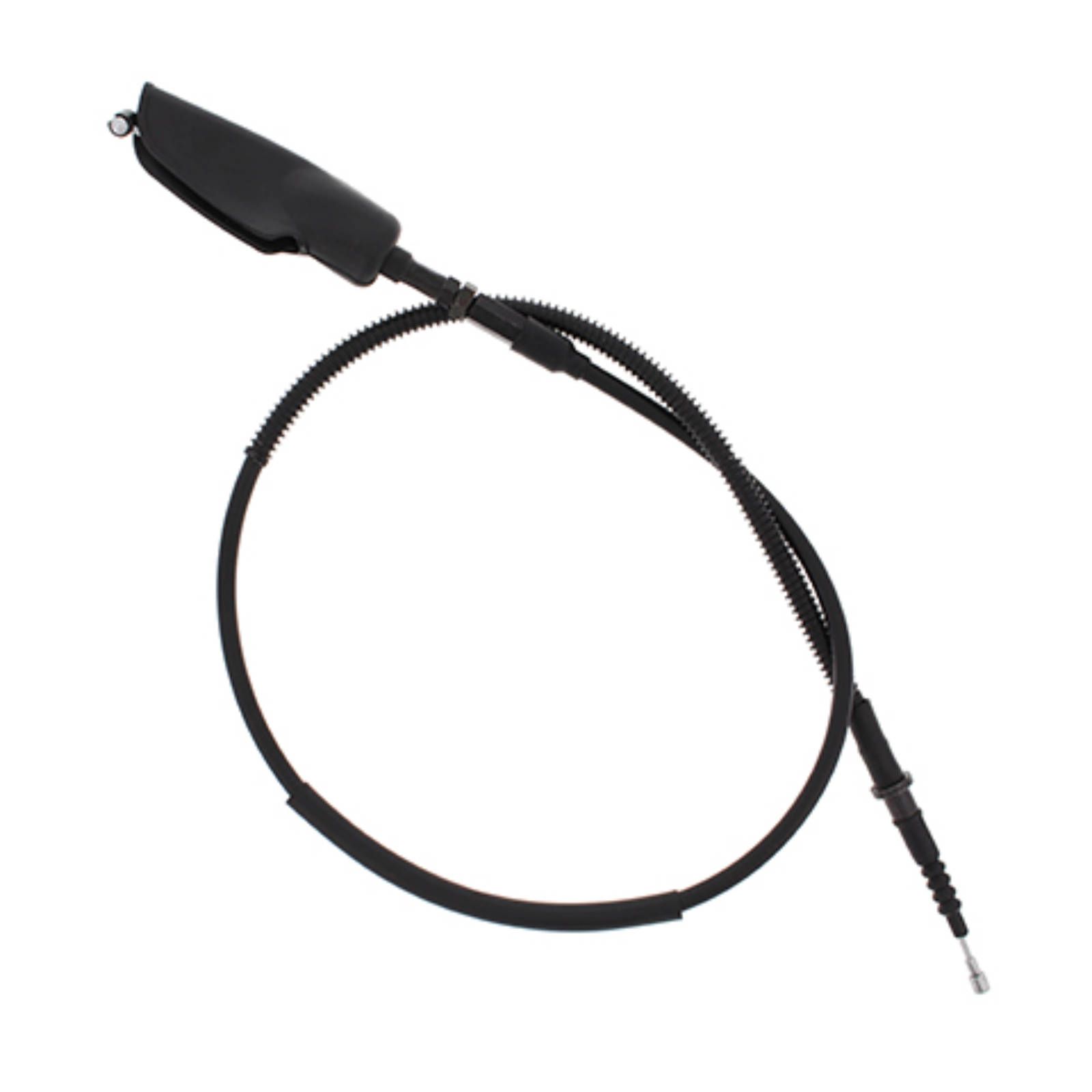 CLUTCH CABLE 45-2116 - Image 1