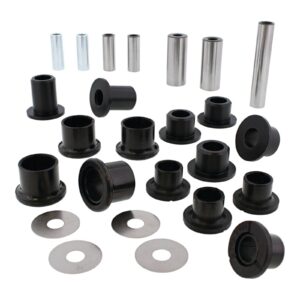 Independent Suspension Kit 50-1270 - Image 2