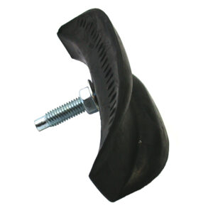 *Rim Lock MK20A RL140/160                                  [C] - Image 2