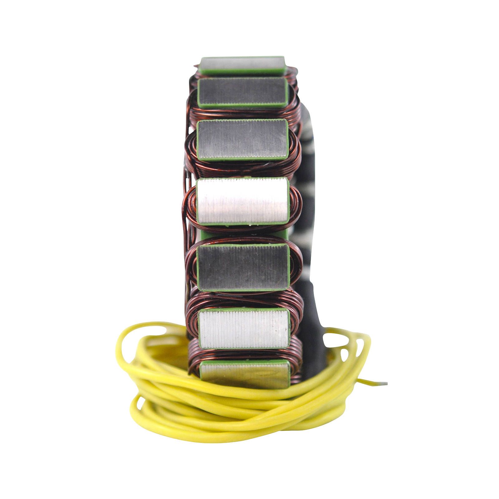 STATOR HON VFR750 / VFR800 INTERCEPTOR 1994-2007 (RM01122) - Image 3