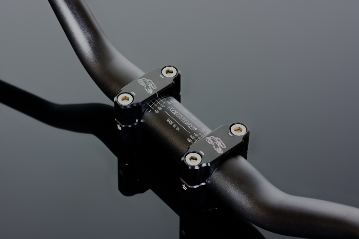 RENTHAL FATBAR36 RC CRF/KX/KXF - Image 3
