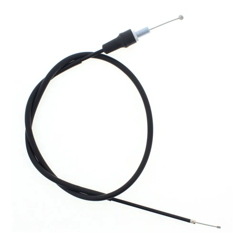 ATV THROTTLE CABLE 45-1061