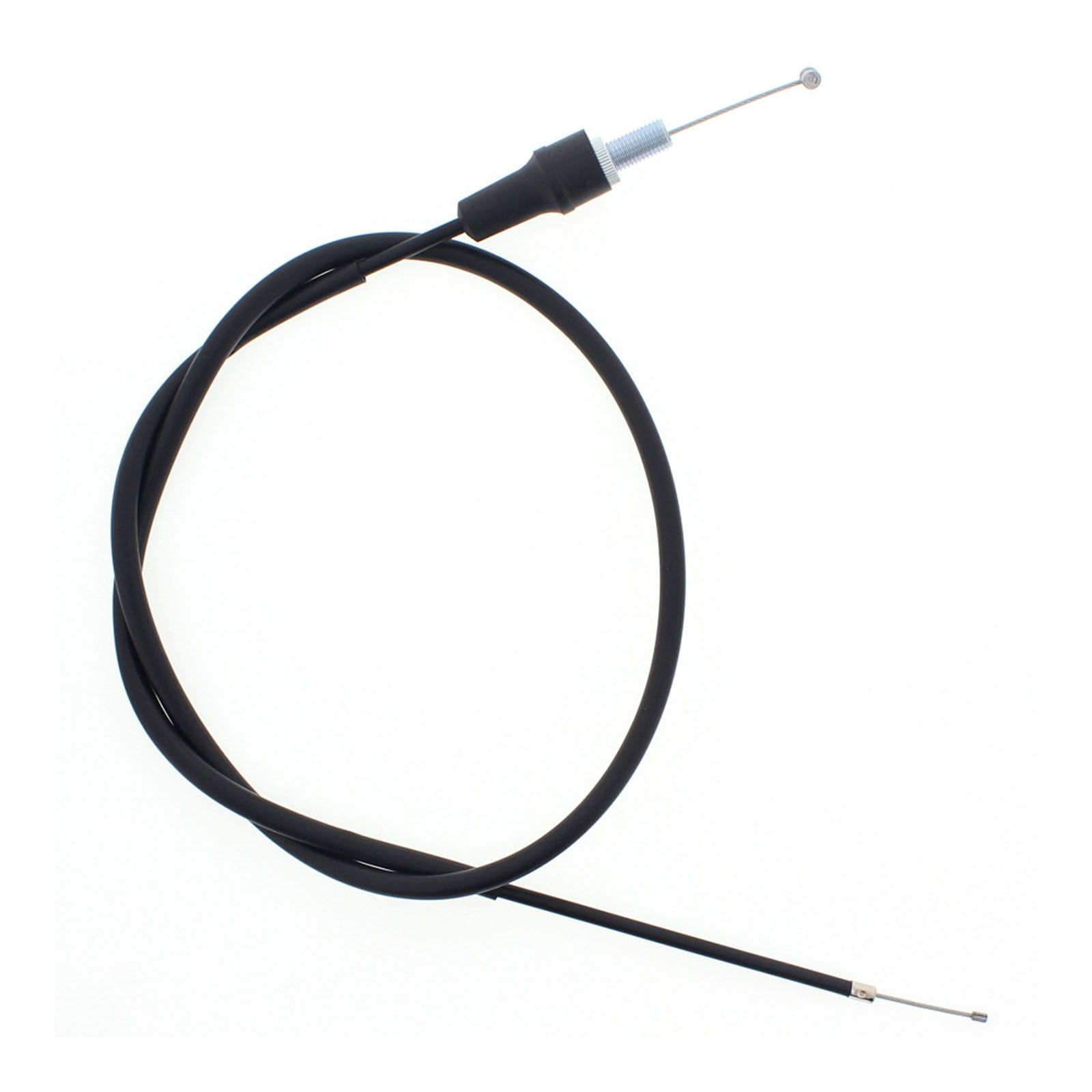 ATV THROTTLE CABLE 45-1061 - Image 1