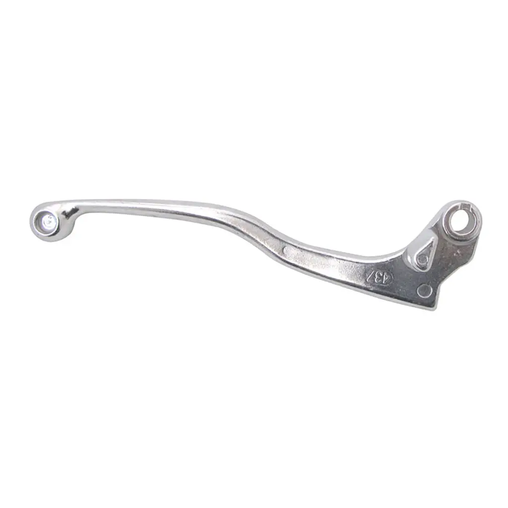 WMP Clutch Lever Kawasaki ER6 '06-'07 / ZR750 '91-'06