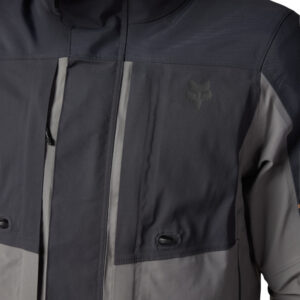 Ranger Gore-Tex ADV Jacket - Image 7