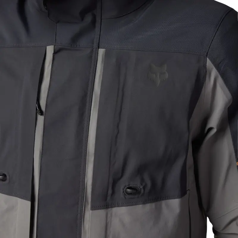 Ranger Gore-Tex ADV Jacket