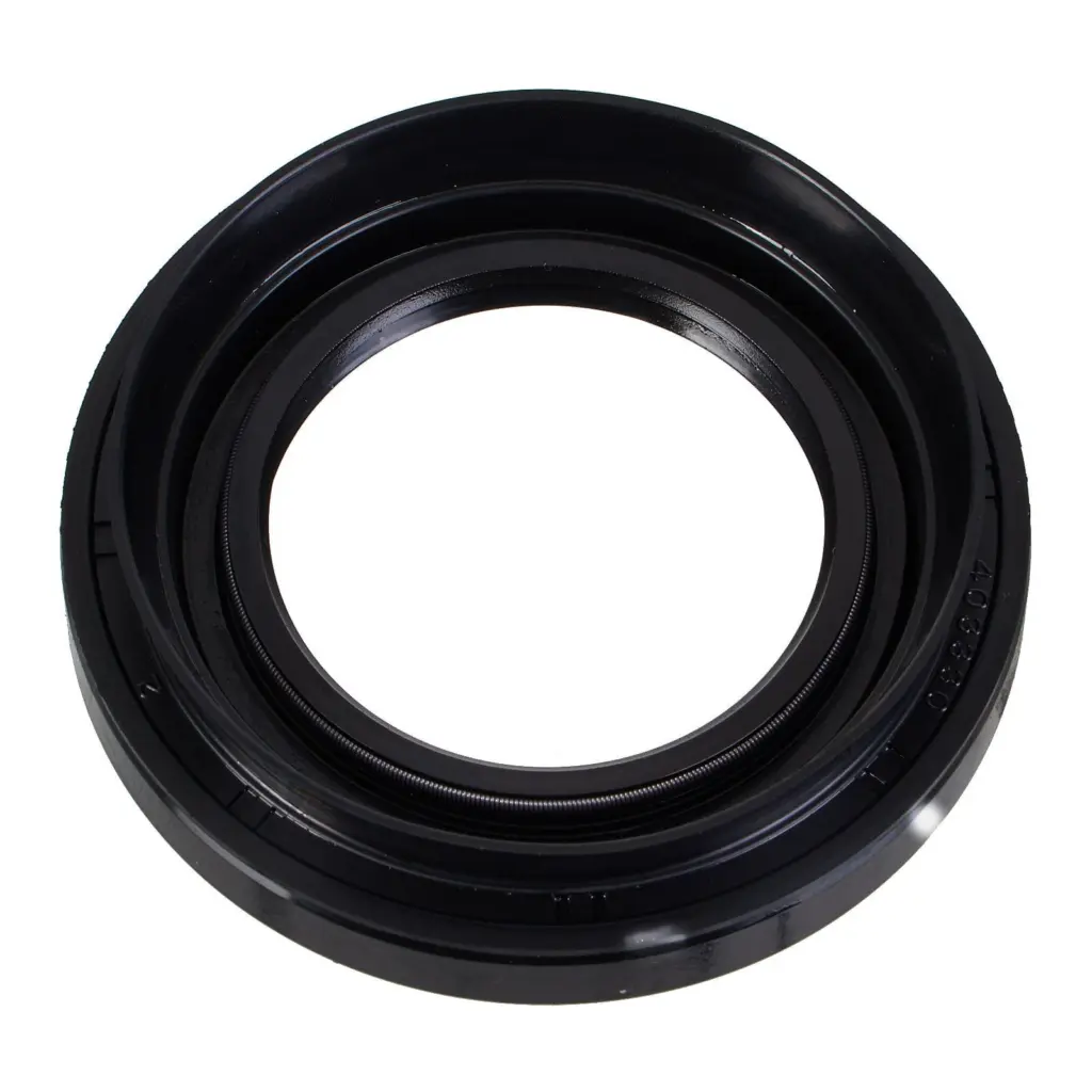 WHITES DUST SEAL - HONDA REAR BRAKE SEAL - 45x76x19