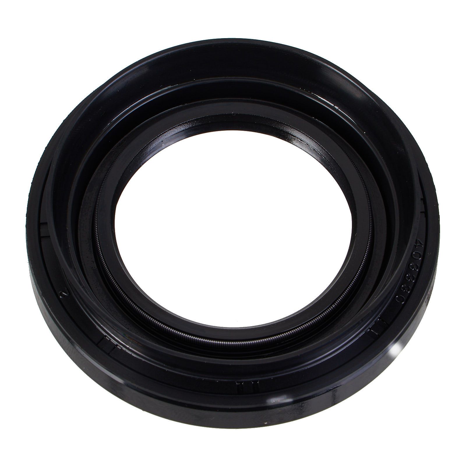 WHITES DUST SEAL - HONDA REAR BRAKE SEAL - 45x76x19 - Image 1