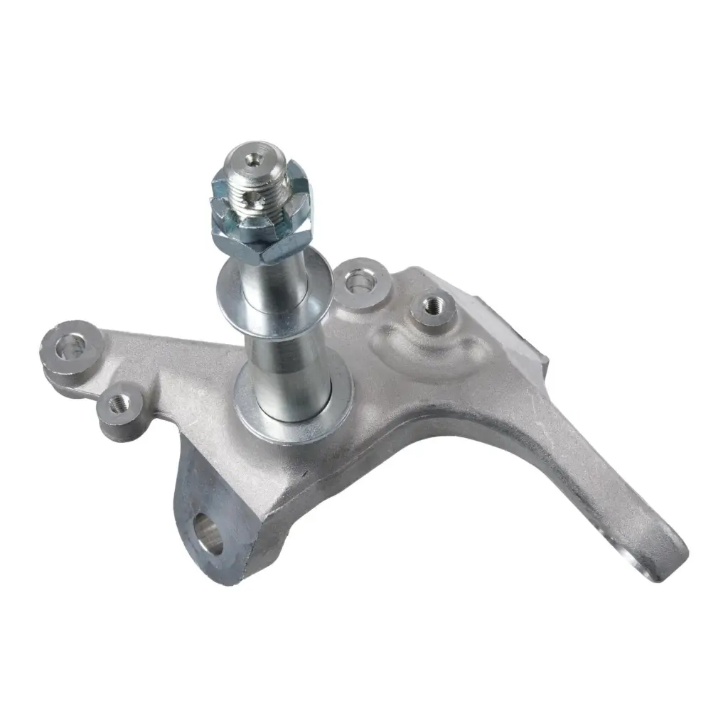 WMP Steering Knuckle ATV Yamaha