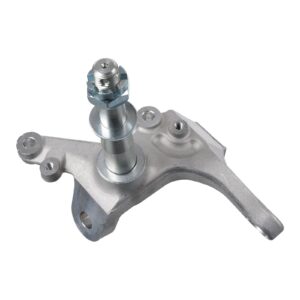 WMP Steering Knuckle ATV Yamaha - Image 2