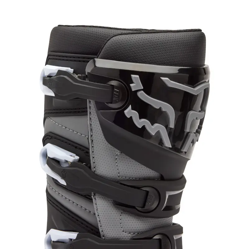 YTH Comp Boot