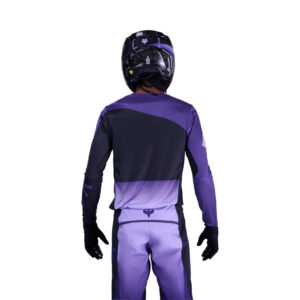 Flexair Spire Jersey - Image 2