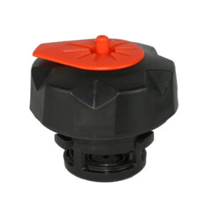 TUFF JUGS QUICK CAP YAM BK/B - Image 3