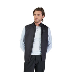 Ranger Wind Vest - Image 2