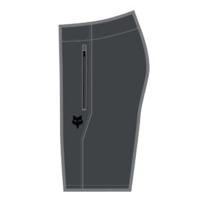 Ranger Shorts - Image 2