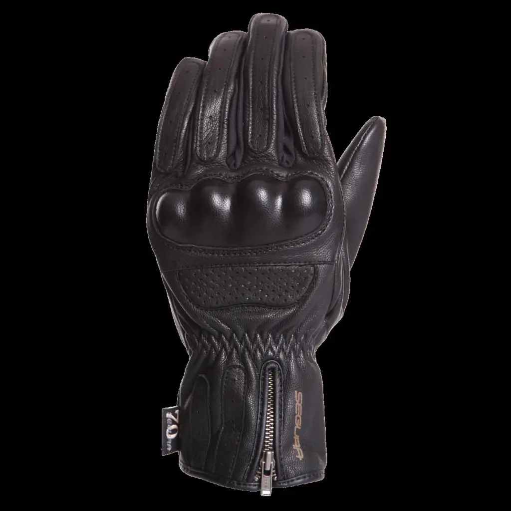 Segura Justice Glove