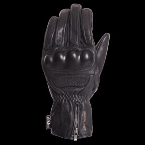 Segura Justice Glove - Image 3