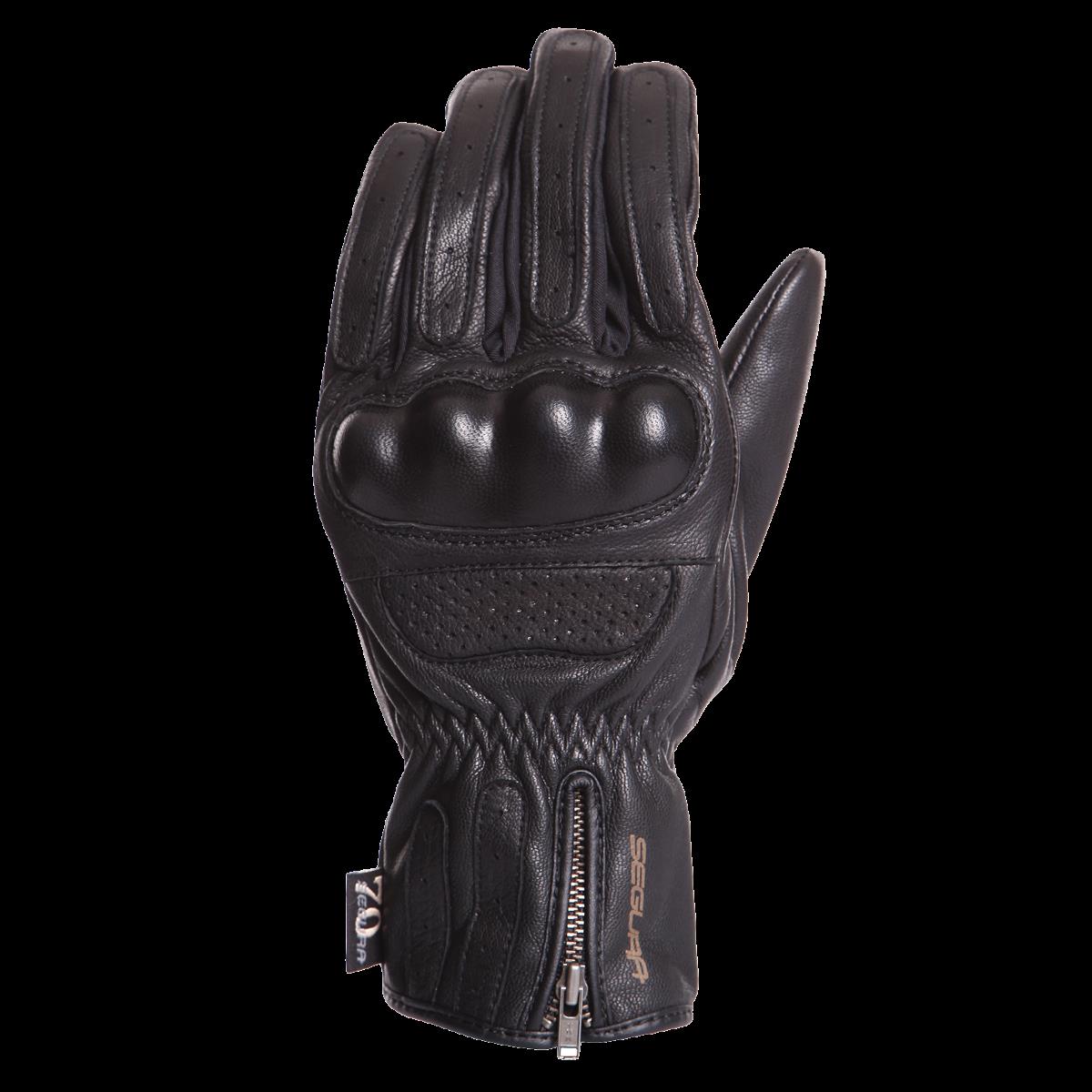 Segura Justice Glove - Image 3