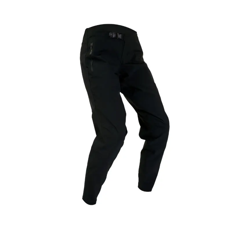 Fox Ranger 2.5L Water MTB Pant Ladies Black