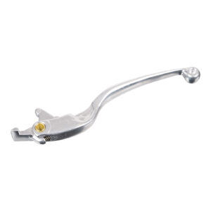 WMP Brake Lever - Kawasaki - Image 2
