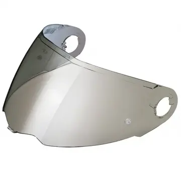 PINLOCK (FOG FREE INSERT) N92 LIGHT TINT